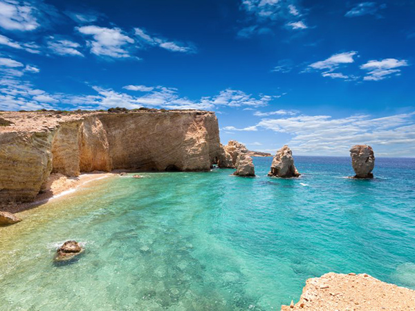 Koufonisia